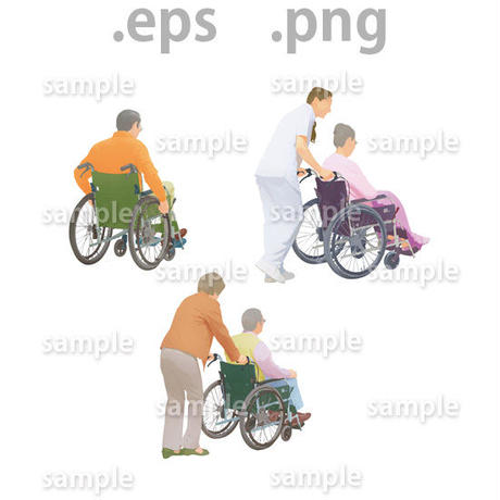 5b73e2c3ef843f18b6000bb8