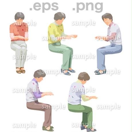5b7411c35496ff5ea2001706