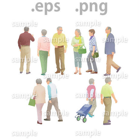 5b73e23d50bbc37dcf000666