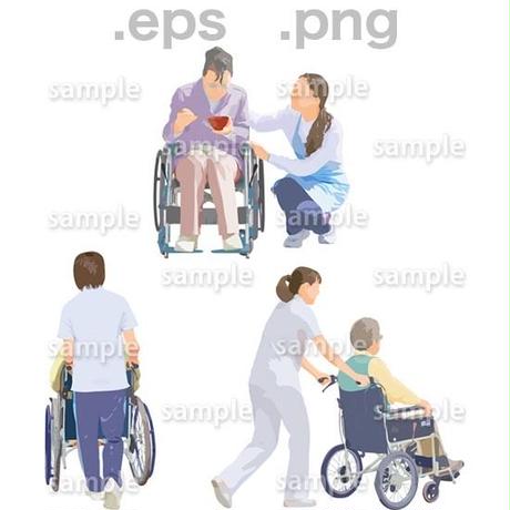5b741e865f786659c5002254