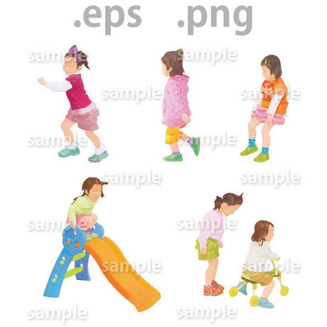 5b73b584a6e6ee5eaf003c06