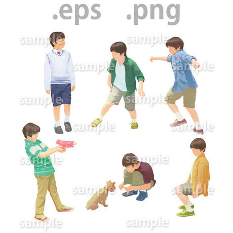5b73b73e50bbc35677000101