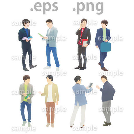 5b73be61ef843f56b3004326