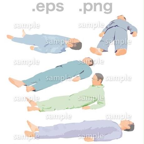 5b748d5da6e6ee3552003b40