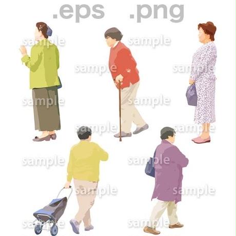 5b73f638ef843f187e000f72
