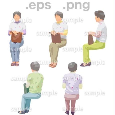 5b741195ef843f2ba1001163