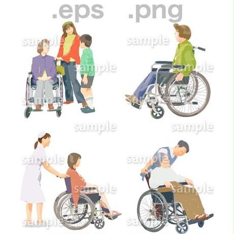 5b73f74e5f7866203b000e4e