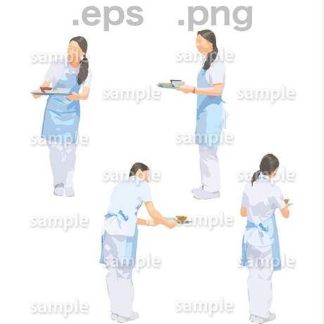 5b748f1fa6e6ee09e40020d1