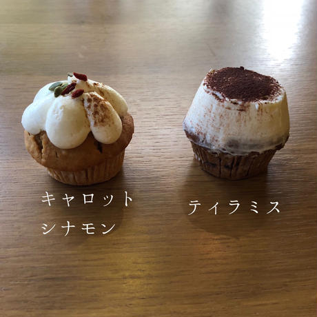 5b875269ef843f18f900047e