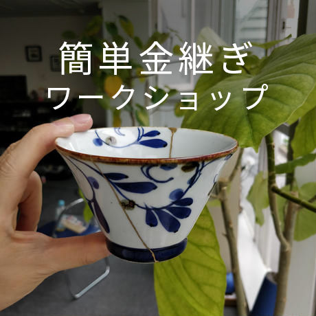 5cf4b0730b921128ed9dfca2