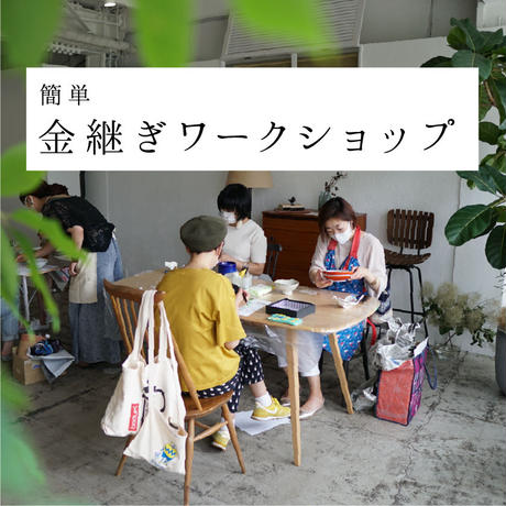 5cf4b0730b921128ed9dfca2