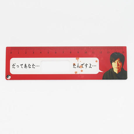 5ec5ef8734ef0164eaa200e5