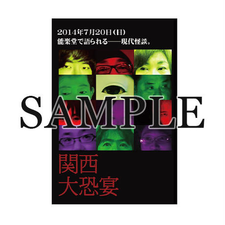 5ec93b52bd2178489ce55408