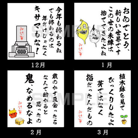 5c1faed668702408f6f1b3e3