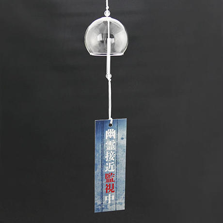 5ec5ed6a55fa03017ef51371