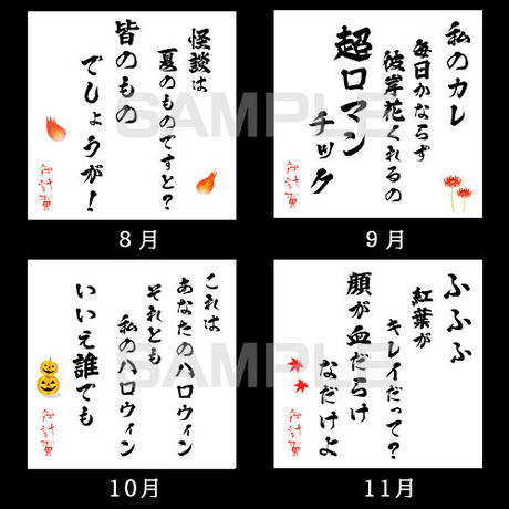 5c1faed668702408f6f1b3e3