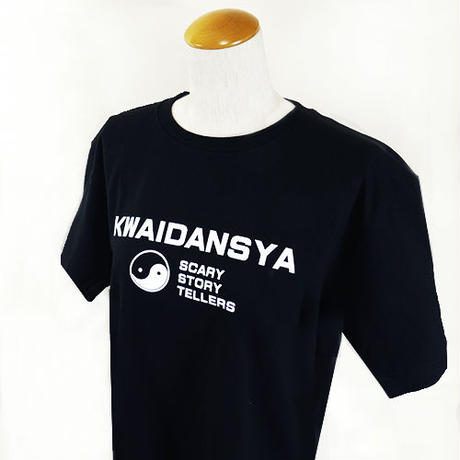 5eaa67b0bd217861240032a5