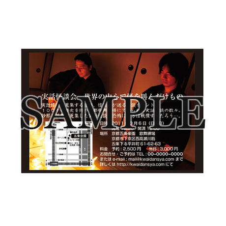 5ec93b52bd2178489ce55408