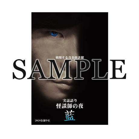 5ec93b52bd2178489ce55408
