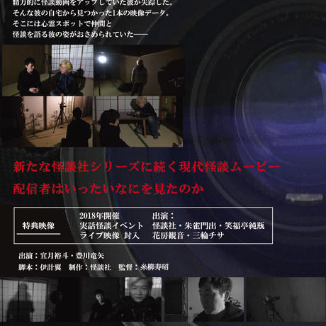 5eb57a5e72b9110f93dc757d