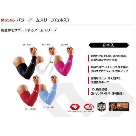 5c1c5624c2fc287b6f150c02