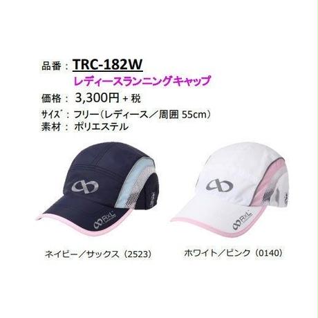 5c6cd9013b63650edc6e815d