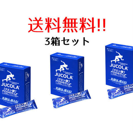 5cff66a2c3a96701a0997d24