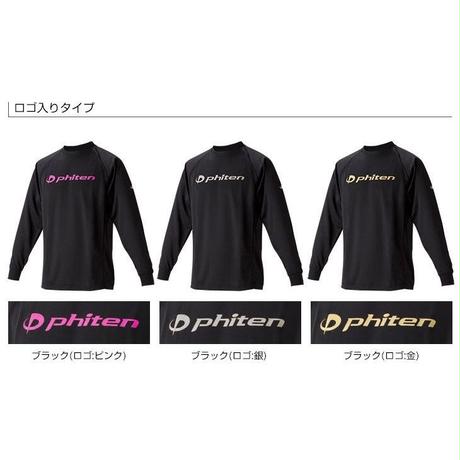 5d44019a3a7e960e2e1efdef