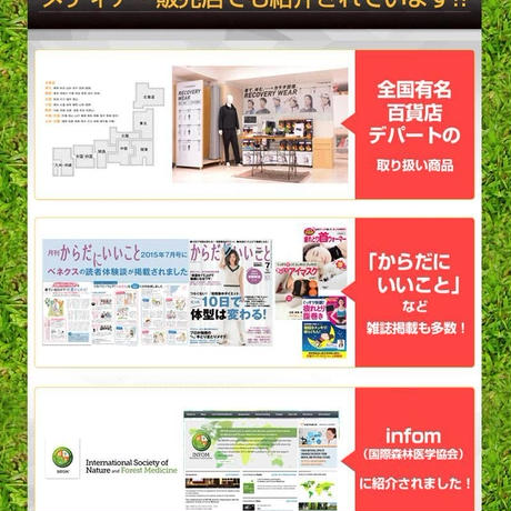 5c40314a144448630d41f537