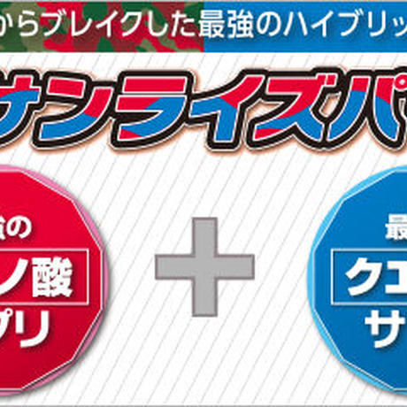 5cf63fc40376c6404de5f567