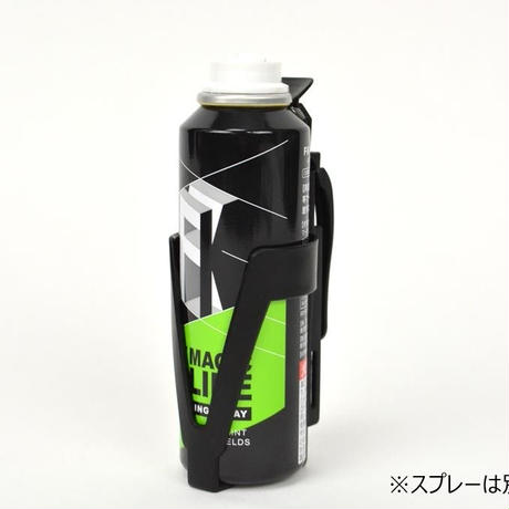 5d1c3fb02e89b7362c70b1cb