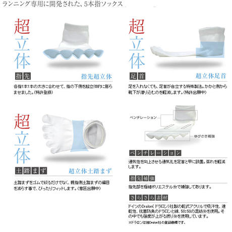 5cf0801da894527b36b3fb9b