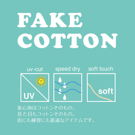 5c67c903c2fc286b5f6490d3