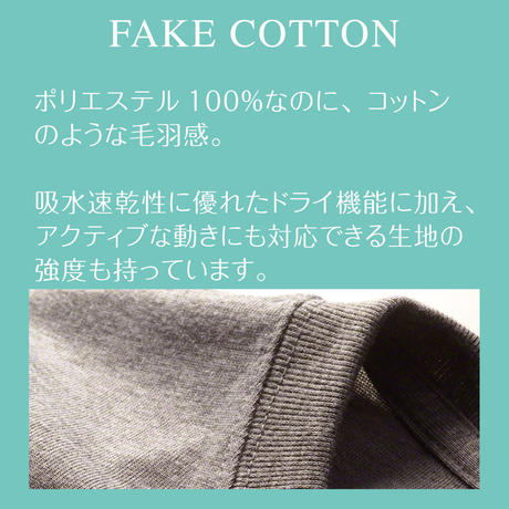 5c67c903c2fc286b5f6490d3
