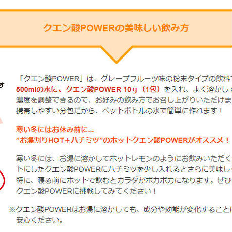 5cf63832c843ce726d456c2e