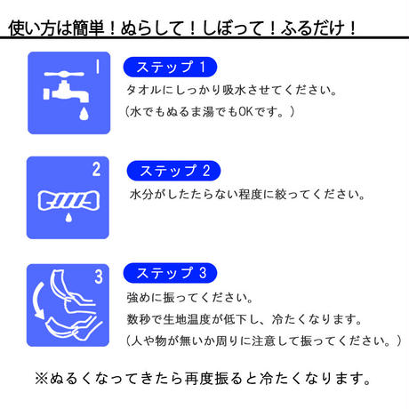 5cf9e648c0b0fd59b1ebef18
