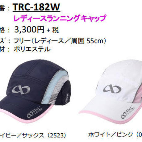 5c6cd9013b63650edc6e815d