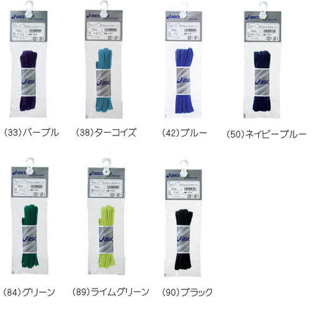 5c6f6128e73a253b1a58103b
