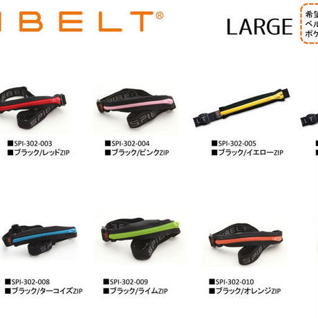 5c6e65b23b636560ca0c8245