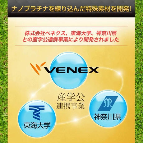 5c40314a144448630d41f537