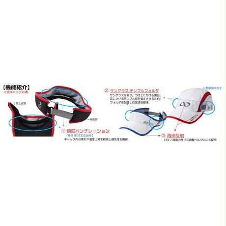5c6cd9013b63650edc6e815d