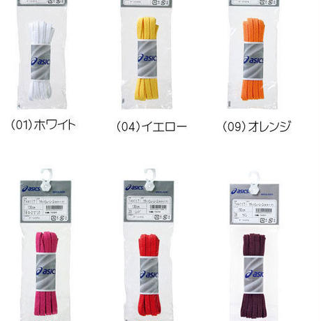 5c6f5e853b6365354a0c7e30