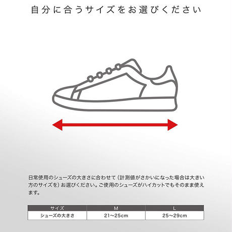 5c554dd2e73a2540e30c7ba6