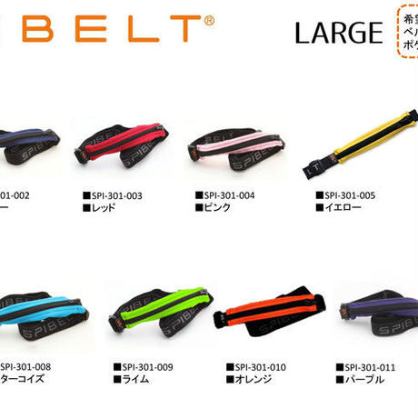 5c6e628fe73a2564c2580ffb