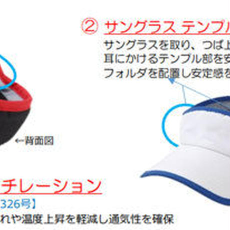 5c6cd800e73a2540e214cd4f