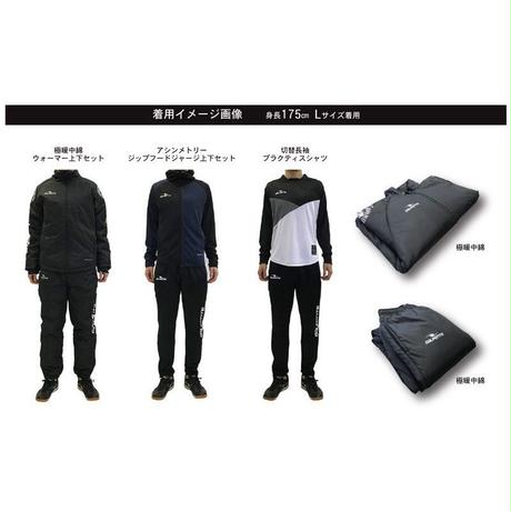 5d3fb3503a7e9662180bd034