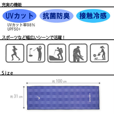 5cf9e648c0b0fd59b1ebef18