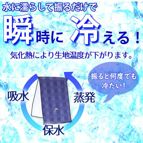 5cf9e648c0b0fd59b1ebef18