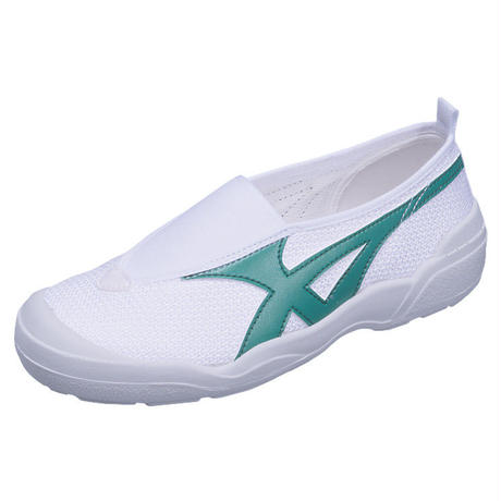 5cf631afd211bf63b1a2a316