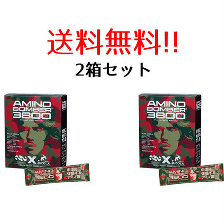 5cff67aa054c2463e91a5379
